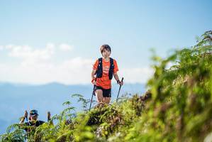 BIB: 
                            <button type="button" onclick="openModal(18994877)" class="btn btn-primary btn-sm float-right btn-popup" data-toggle="modal" data-target=".modal-high-quality">
                        <i class="fas fa-shopping-cart"></i> Add to Cart
                    </button>
                                            <button type="button" onclick="isThisMe(18994877, true)" class="btn btn-success btn-sm float-right btn-popup btn-isme hidden" data-toggle="tooltip" data-placement="bottom" title="นี่คือรูปของคุณใช่ไหม คลิกที่นี่เพื่อเอาเข้าอัลบั้ม">
                        <i class="fas fa-plus"></i> Add to album
                    </button>
                    <button type="button" onclick="isThisMe(18994877, false)" class="btn btn-warning btn-sm float-right btn-popup btn-isnotme hidden">
                        <i class="fas fa-ban"></i> Remove from album
                    </button>